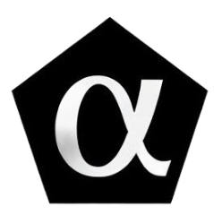 Industrial Base Alpha